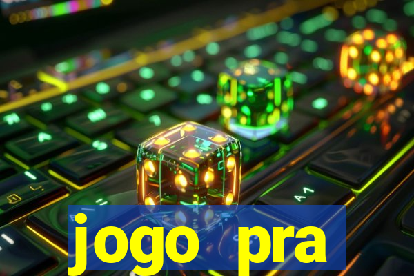 jogo pra ganhar.dinheiro na hora