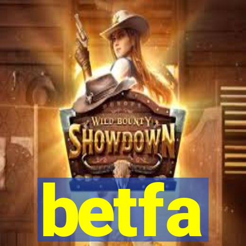 betfa