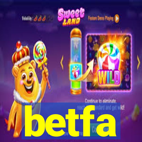 betfa