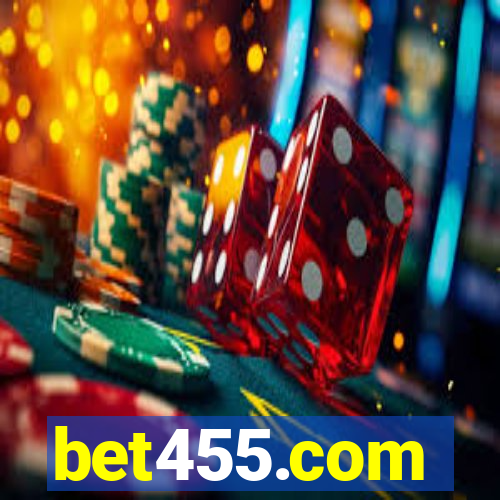 bet455.com