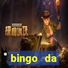 bingo da multiplica??o até 5