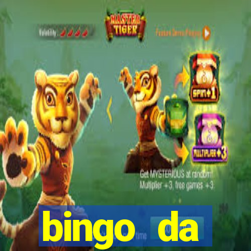 bingo da multiplica??o até 5