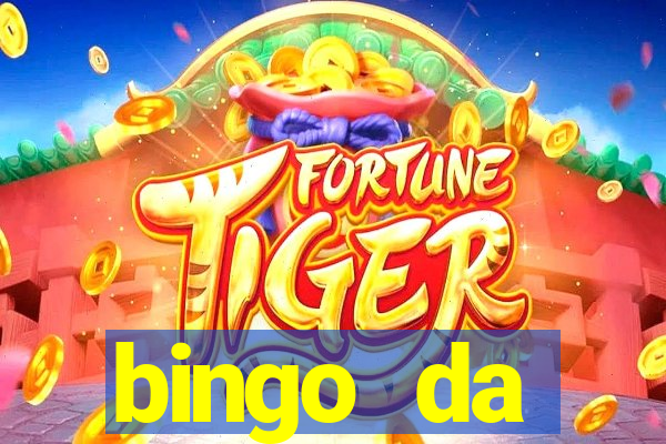 bingo da multiplica??o até 5