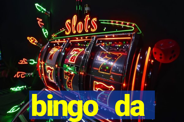 bingo da multiplica??o até 5