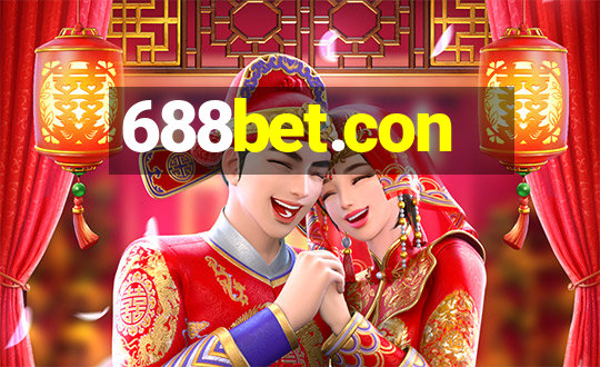 688bet.con