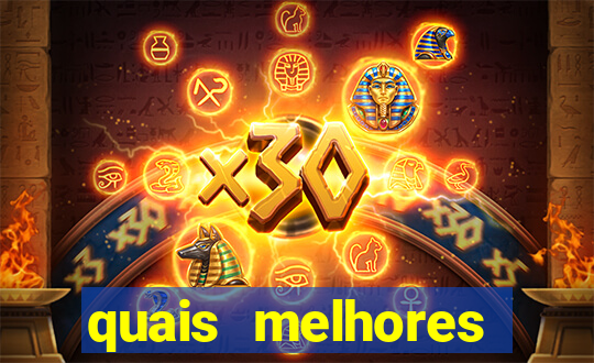 quais melhores horário para jogar fortune tiger