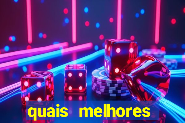 quais melhores horário para jogar fortune tiger