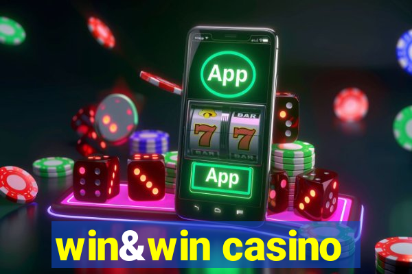 win&win casino