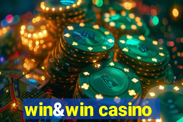 win&win casino