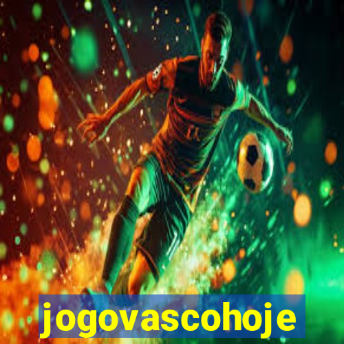 jogovascohoje