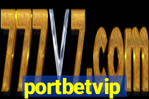 portbetvip