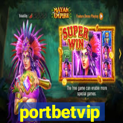 portbetvip