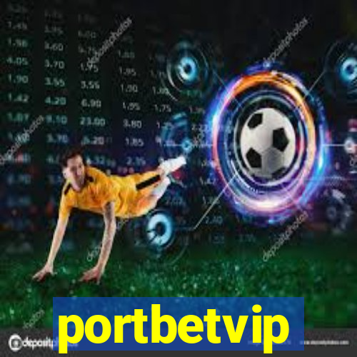 portbetvip