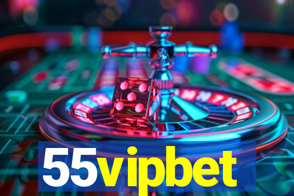 55vipbet