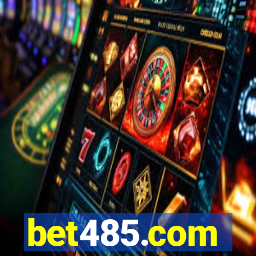 bet485.com