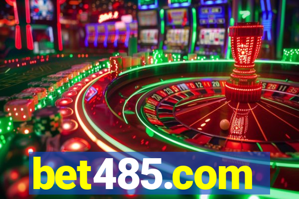 bet485.com