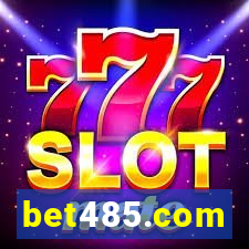 bet485.com