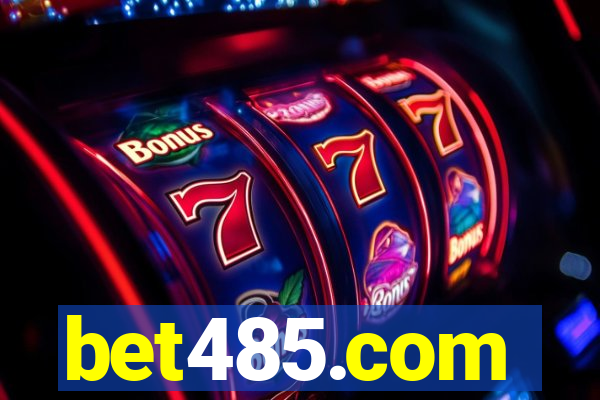 bet485.com