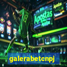 galerabetcnpj