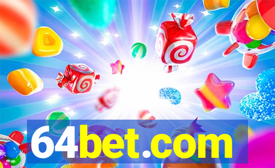 64bet.com