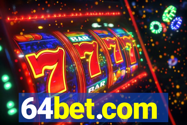 64bet.com