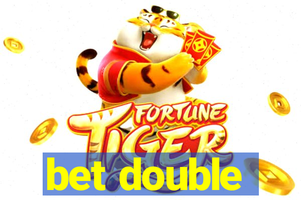 bet double