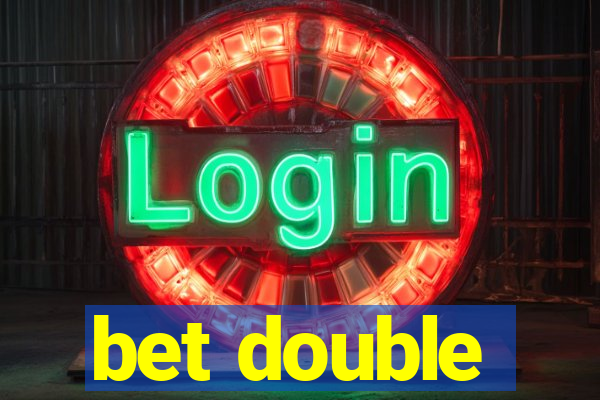 bet double