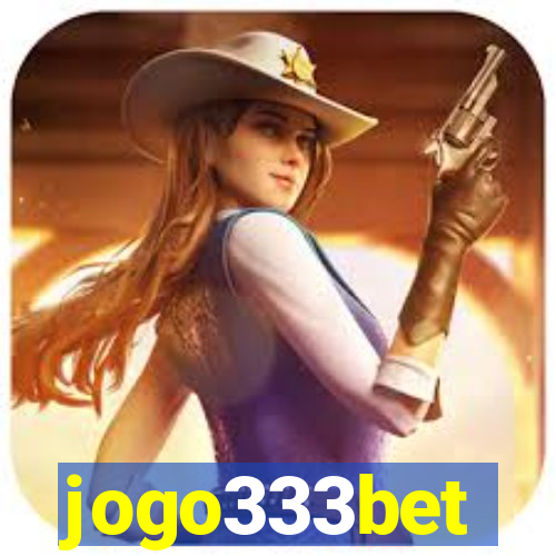 jogo333bet