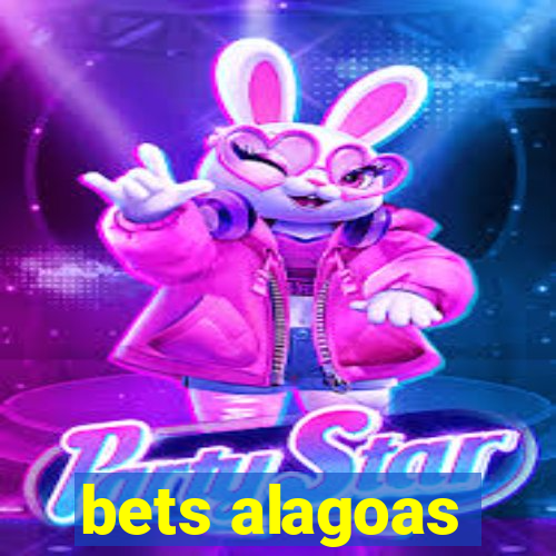 bets alagoas