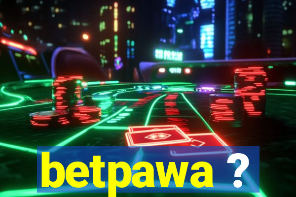 betpawa ?