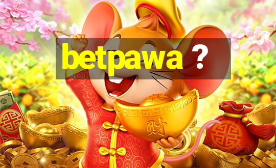 betpawa ?