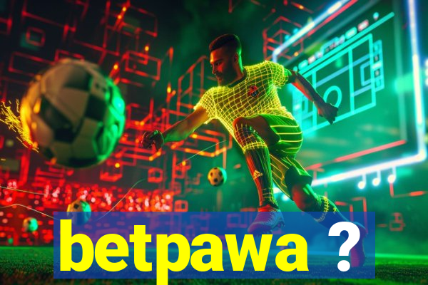 betpawa ?