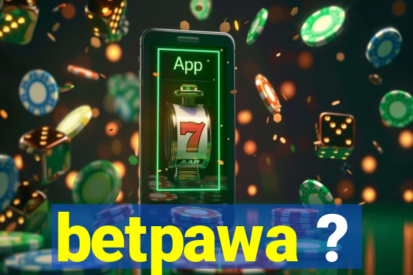 betpawa ?