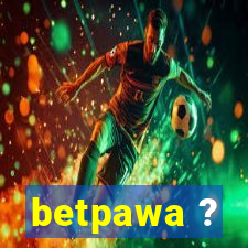 betpawa ?