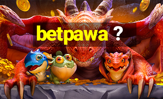 betpawa ?