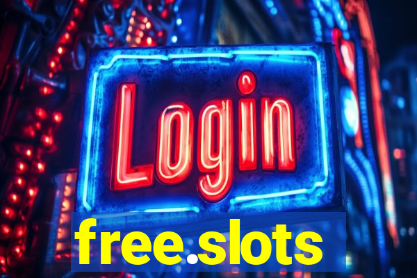 free.slots