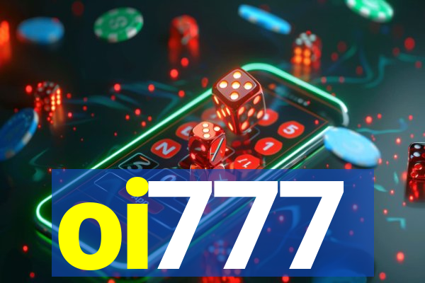 oi777