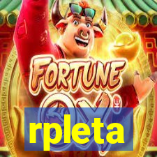 rpleta