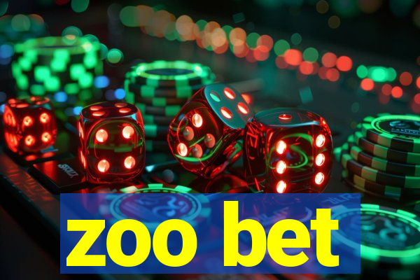 zoo bet