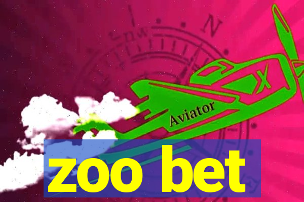 zoo bet