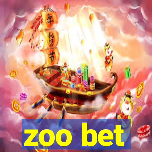 zoo bet