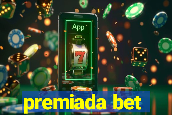 premiada bet