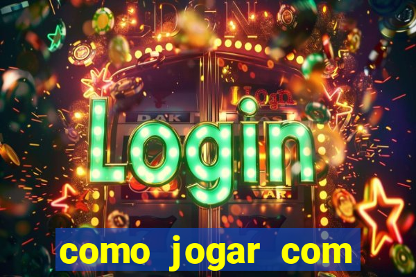 como jogar com bonus na 1win