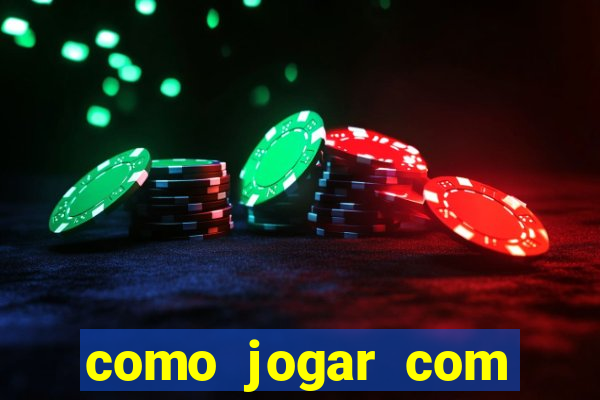 como jogar com bonus na 1win