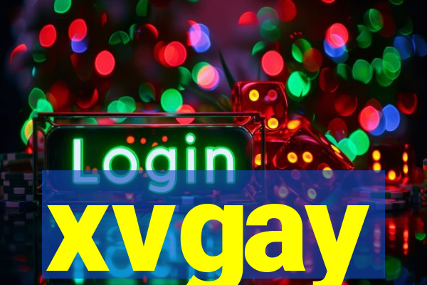 xvgay