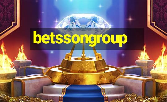 betssongroup