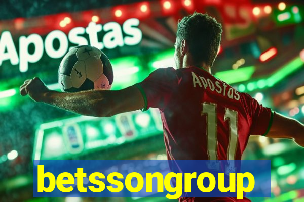 betssongroup