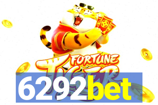 6292bet