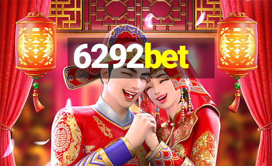 6292bet