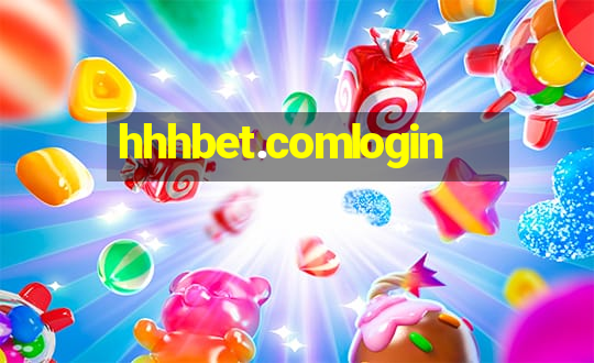 hhhbet.comlogin